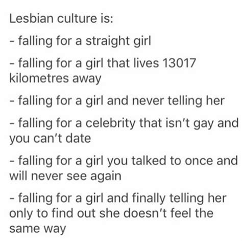 Japanese lesbian culture : r/actuallesbians